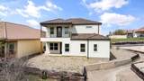 178 Valley View Street - Photo 37