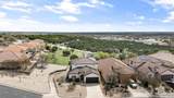 178 Valley View Street - Photo 38