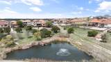 178 Valley View Street - Photo 39