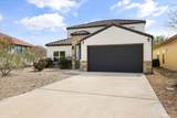 178 Valley View Street - Photo 4