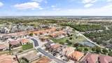 178 Valley View Street - Photo 40