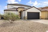 178 Valley View Street - Photo 5