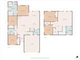 178 Valley View Street - Photo 6
