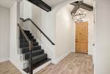 178 Valley View Street - Photo 7