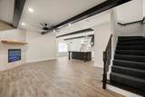 178 Valley View Street - Photo 8