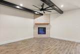 178 Valley View Street - Photo 9