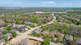 608 Lake Village Drive - Photo 39