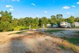 903 S Beech Street - Photo 10
