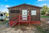 903 S Beech Street - Photo 11
