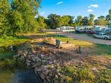 903 S Beech Street - Photo 12