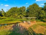 903 S Beech Street - Photo 13