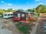 903 S Beech Street - Photo 2