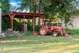 903 S Beech Street - Photo 6