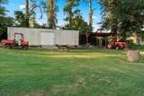 903 S Beech Street - Photo 7