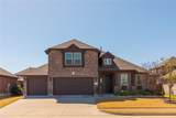 313 Sweetleaf Drive - Photo 1