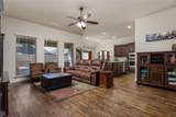 313 Sweetleaf Drive - Photo 10
