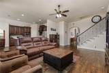 313 Sweetleaf Drive - Photo 11