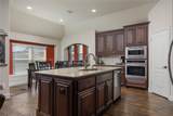 313 Sweetleaf Drive - Photo 12