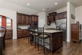 313 Sweetleaf Drive - Photo 13