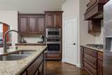 313 Sweetleaf Drive - Photo 14