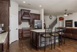 313 Sweetleaf Drive - Photo 15