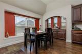313 Sweetleaf Drive - Photo 16