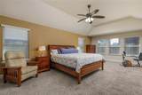313 Sweetleaf Drive - Photo 17