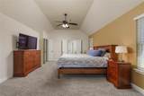 313 Sweetleaf Drive - Photo 18
