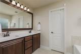 313 Sweetleaf Drive - Photo 19