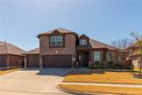313 Sweetleaf Drive - Photo 2