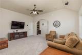 313 Sweetleaf Drive - Photo 21