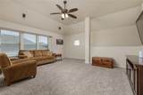 313 Sweetleaf Drive - Photo 22