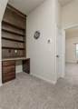 313 Sweetleaf Drive - Photo 23