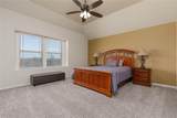 313 Sweetleaf Drive - Photo 24