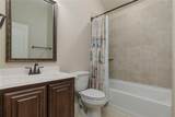 313 Sweetleaf Drive - Photo 25