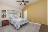 313 Sweetleaf Drive - Photo 26