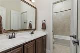 313 Sweetleaf Drive - Photo 27