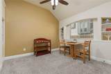 313 Sweetleaf Drive - Photo 28