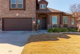313 Sweetleaf Drive - Photo 3
