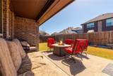 313 Sweetleaf Drive - Photo 30