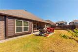 313 Sweetleaf Drive - Photo 31