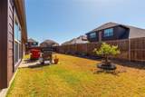 313 Sweetleaf Drive - Photo 32