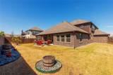 313 Sweetleaf Drive - Photo 33