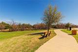 313 Sweetleaf Drive - Photo 34