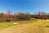 313 Sweetleaf Drive - Photo 35