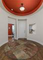 313 Sweetleaf Drive - Photo 4