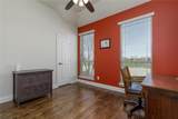 313 Sweetleaf Drive - Photo 5