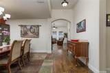 313 Sweetleaf Drive - Photo 6