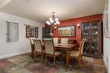 313 Sweetleaf Drive - Photo 7