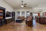 313 Sweetleaf Drive - Photo 8